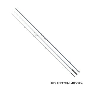 キススペシャル ロッドの人気商品・通販・価格比較 - 価格.com