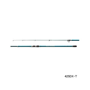 '23N3ViI V}m '23 T[t_[ (Uo) 425DX-T kd@ 124cml yۏ؏tz