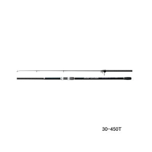 '25N4ViI V}m '25 T[t`FCT[ (Uo) 30-450T kd@ 105cml yۏ؏tz