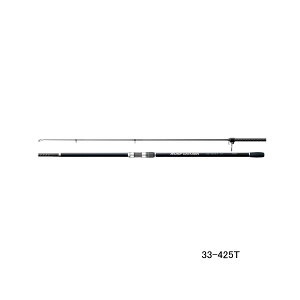 '25N4ViI V}m '25 T[t`FCT[ (Uo) 33-425T kd@ 121cml yۏ؏tz