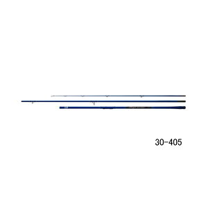 '24N2ViI _C XJCLX^[ 35-405EK kd@ 164cml yۏ؏tz y^1/Ɨsz