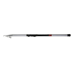 ��'21�N4���V���i�I�� OGK �V���o�[�T�[�t SLS30 �k�d�����@ 110cm�l