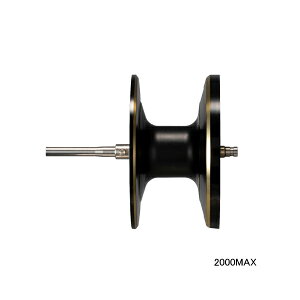 '22N11ViI V}m  17 IVAWK[ 2001MAX() Xv[