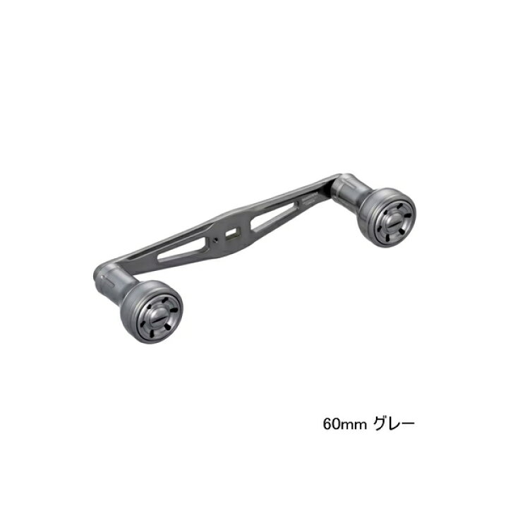 楽天市場】（取寄せ／8月末予定） （25年4月新商品） シマノ 夢屋 25 