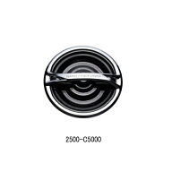 （26年4月新商品） シマノ 26 夢屋 ラピッドファイア＋ドラグノブ 2500-C5000