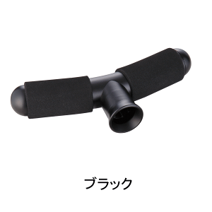 At@^bNialpha tacklej eB[o[ fJAe ubN