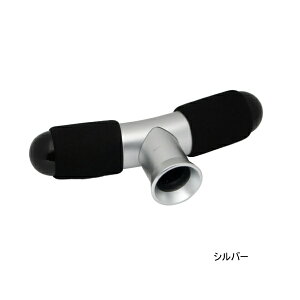 '24N8ViI At@^bNialpha tacklej eB[o[ fJAe V[g Vo[ y^iz