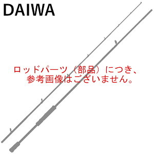 iiEp[cj _C 25 [fBOXQ[ 73MH-220EJ 2 iƁj iԕisj