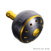 楽天市場】シマノ カルカッタ 400 コンクエスト ハンドルの通販 楽天市場】シマノ カルカッタ 400 コンクエスト ハンドルの通販
