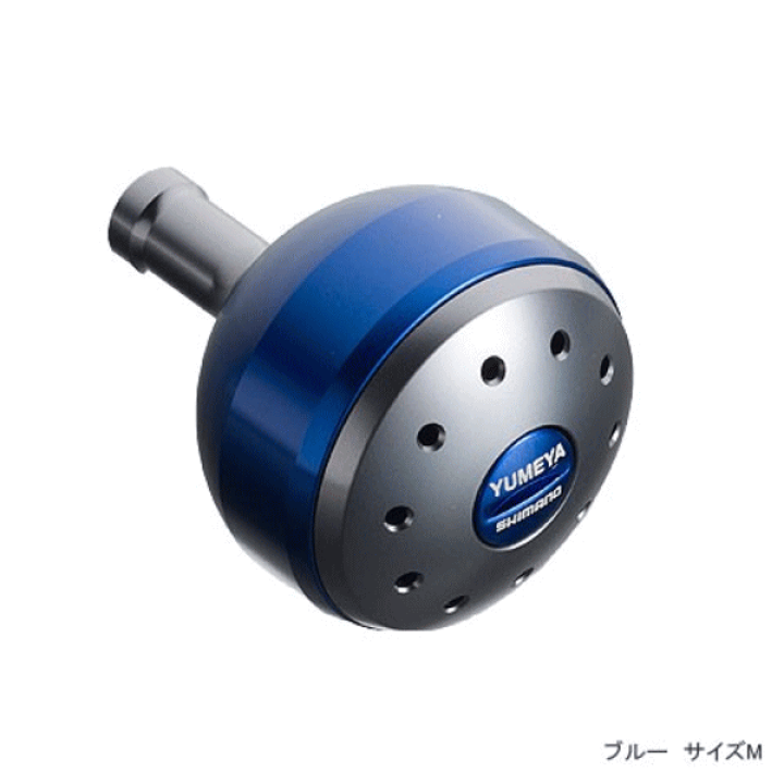 21ツインパワーSW 6000xg 夢屋ノブ4/5まで
