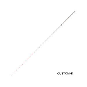 p[c H[ JZt CJ_ƃJX^ւ JX^-K ACTION 5 kS 54.5cml