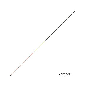 p[c H[ JZt CJ_ƃJX^ւ JX^-V ACTION 4 kS 55.0cml