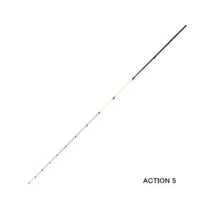 p[c H[ JZt CJ_ƃJX^ւ JX^-V ACTION 5 kS 55.0cml