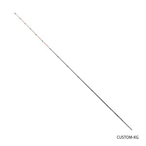 '19N5ViI p[c H[ JZt CJ_ƃJX^ւ JX^-KG ACTION 5 ubN kS 54.5cml