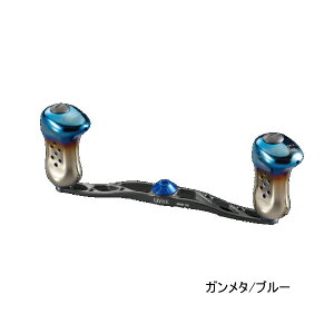 '25N11ViI u NN 140 FLSK140-TR  V}mp K^/u[ 11908 [11\/\t] yԕisz y^iz