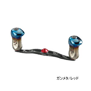 '25N11ViI u NN 140 FLSK140-TR  V}mp K^/bh 11907 [11\/\t] yԕisz y^iz