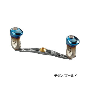 '25N11ViI u NN 140 FLSK140-TR  V}mp `^/S[h 11904 [11\/\t] yԕisz y^iz