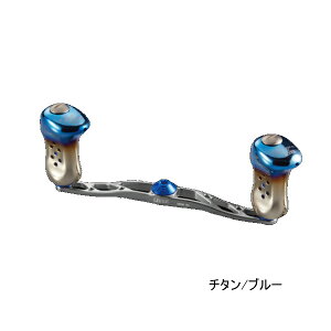 �i25�N11���V���i�j ���u�� �N�����N 140 FLSK140-TR ���� �V�}�m�p �`�^���^�u���[ 11909 �i�ԕi�s�j �i���^���i�j