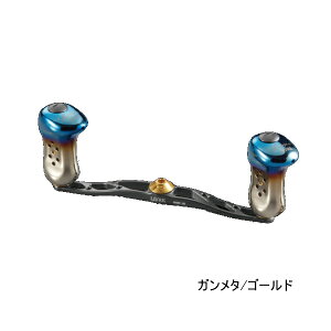 '25N11ViI u NN 140 FRDK140-TR E _Cp K^/S[h 11911 [11\/\t] yԕisz y^iz