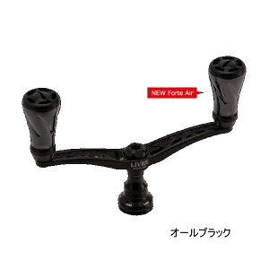 �i26�N5���V���i�j ���u�� �E�C���O 100 B�V���[�Y WD100-S2-KBFOA Forte Air�m�u �V�}�mS2�p �I�[���u���b�N 12010 �i�ԕi�s�j �i���^���i�j