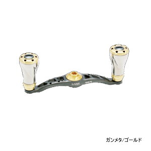 u NN 90 FLSK90-A0  V}mp K^/S[h 1261 yԕisz y^iz