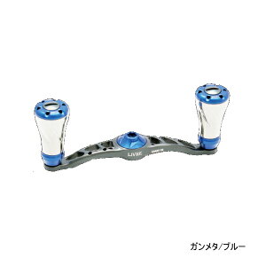 u NN 90 FLDK90-A0  _Cp K^/u[ 2268 yԕisz y^iz