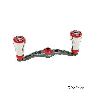 u NN 90 FLDK90-A0  _Cp K^/bh 2267 yԕisz y^iz