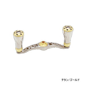 u NN 90 FLDK90-A0  _Cp `^/S[h 2264 yԕisz y^iz