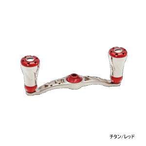 u NN 90 FLDK90-A0  _Cp `^/bh 2266 yԕisz y^iz