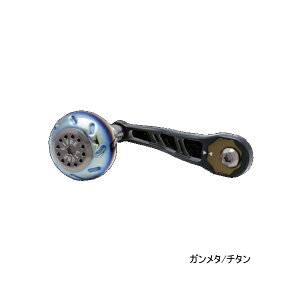 u r[WFC 75-83 BJ-78DRY _CB1 K^/`^ 6232 yԕisz y^iz