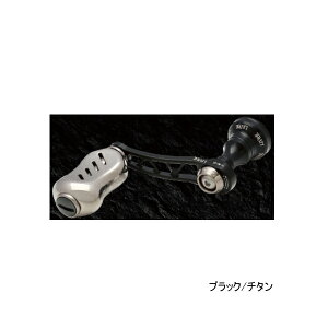 ���u�� �G�t�u�C 40-43 FV40-43D1 �_�C���p �u���b�N/�`�^�� 7392 �y�ԕi�s�z �y���^���i�z