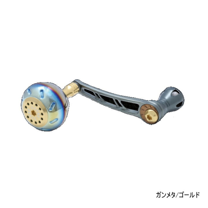 楽天市場】リブレ パワー 65-70 PW67-13S46 シマノSP1 4000番～6000番  