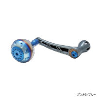 楽天市場】リブレ パワー 65の通販