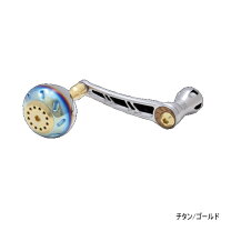 楽天市場】リブレ 65－70 シマノの通販