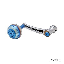 楽天市場】リブレ 65－70 シマノの通販 
