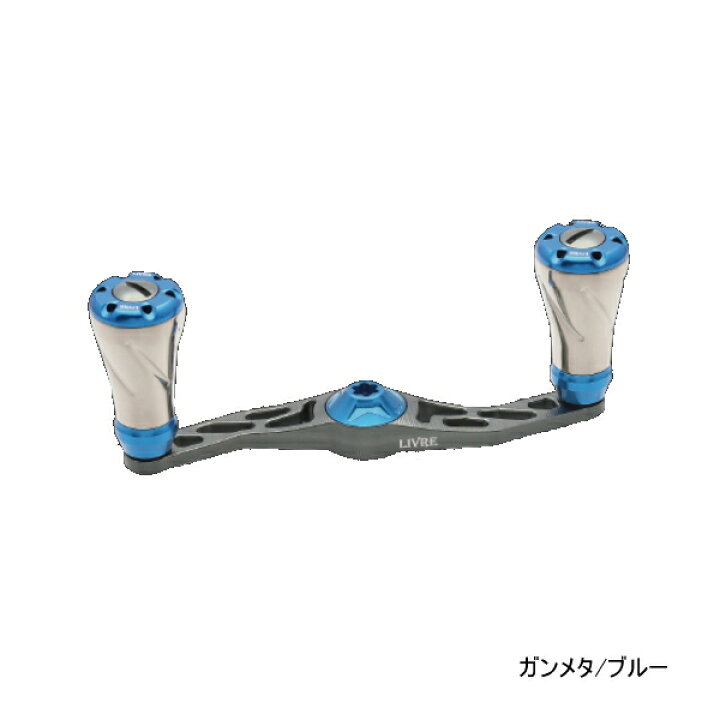 楽天市場】リブレ アヴェントゥーラ エフ 90 BB1B90-A1 ダイワB1用  
