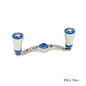 u NN 90 FB1K90-A0 _CB1p `^/u[ 2279 yԕisz y^iz