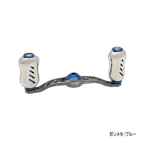 u NN tFU[ 85 FEKK85-FI H[p K^/u[ 1658 yԕisz y^iz