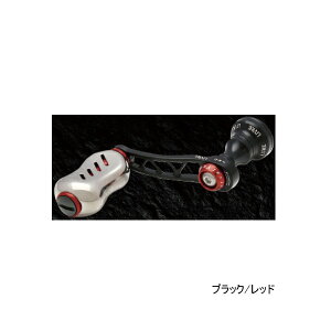 u GtuC 40-43 FV40-43DR _C DS Ep ubN/bh 7047 yԕisz y^iz