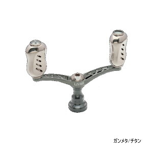 ���u�� �E�C���O 80 WD80-FID1 �_�C���p �K�����^/�`�^�� 3752 �y�ԕi�s�z �y���^���i�z