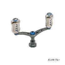 楽天市場】リブレ wing 80の通販