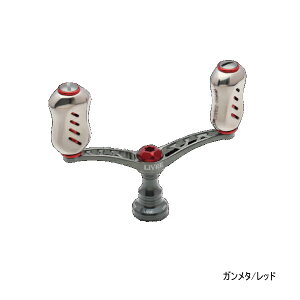 u ECO 80 WD80-FID1 _Cp K^/bh 3757 yԕisz y^iz