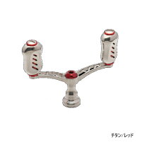 楽天市場】リブレ wing 80の通販