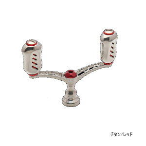 u ECO 80 WD80-FIS2 V}mS2p `^/bh 3736 yԕisz y^iz