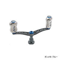 楽天市場】リブレ ハンドル wing100の通販