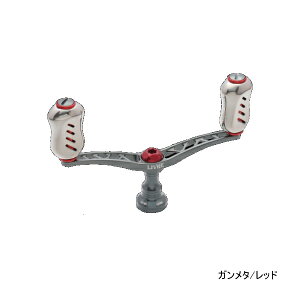 u ECO 100 WD100-FIS3 V}mS3p K^/bh 3847 yԕisz y^iz