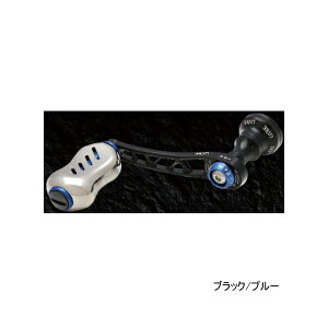 ���u�� �G�t�u�C 45-50 FV45-50D1 �_�C���p �u���b�N/�u���[ 5548 �y�ԕi�s�z �y���^���i�z