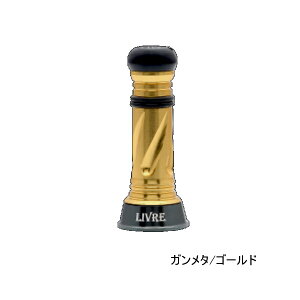 ���u�� �J�X�^���o�����T�[ �V�}�m1000�`C2000�p C2�^�C�v CB-CA2-GMG �K�����^�^�S�[���h 8051 �i�ԕi�s�j �i���^���i�j