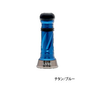 ���u�� �J�X�^���o�����T�[ �V�}�m1000�`C2000�p C2�^�C�v CB-CA2-TIB �`�^���^�u���[ 8059 �i�ԕi�s�j �i���^���i�j