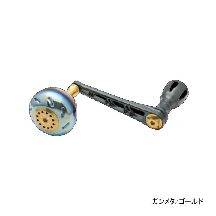 楽天市場】リブレ パワー 88 PW88-SL814 シマノ8000番～14000番用 